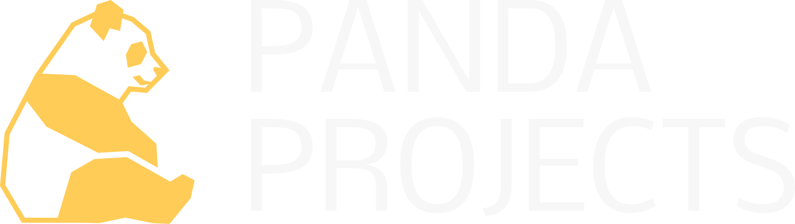 Panda Projects